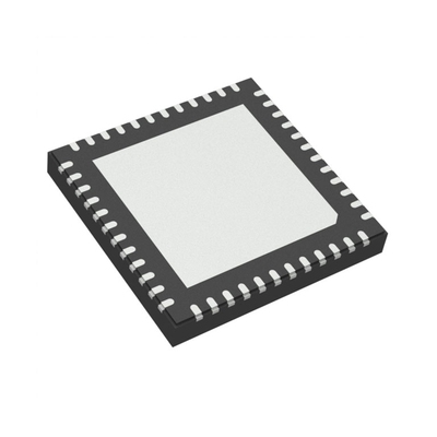 MCU处理器PIC32CM1216MC00048T-I/U5B[IC MCU 32BIT 128KB FLASH