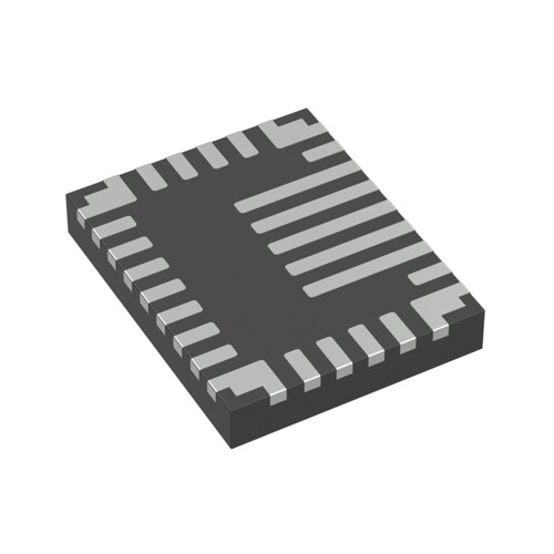 电源芯片MP2651GVT-0000-Z[I2C-CONTROLLED, USB PD 6A BUCK-B]