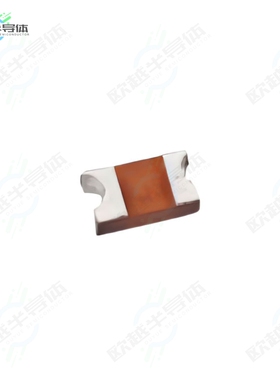 QA1206F12A0T[电路保护AUTOMOTIVE AIRMATRIX, 32VDC, 12A]