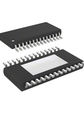 电源芯片IX6610T[IC MOSF DRIVER]