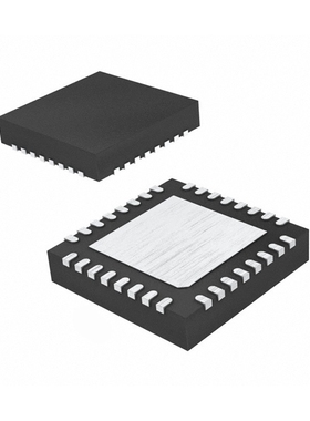 电源芯片A80803KETASR[IC LED DRIVER CTRLR PWM 32QFN]