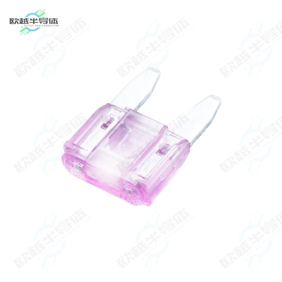 APM-I-4A[电路保护FUSE AUTOMOTIVE 4A 32VDC BLADE]