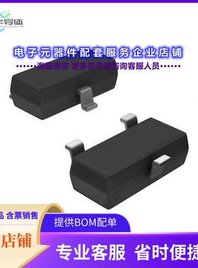 二极管/晶体管AO7401[MOSFET P-CH 30V 1.4A SC70-3]