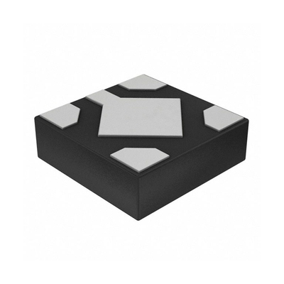 电源芯片LD56050DPU110R[IC REG LINEAR 1.1V 500MA 4DFN]