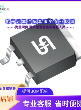 二极管/晶体管TSM60NC620CP ROG[600V, 7A, SINGLE N-CHANNEL POW