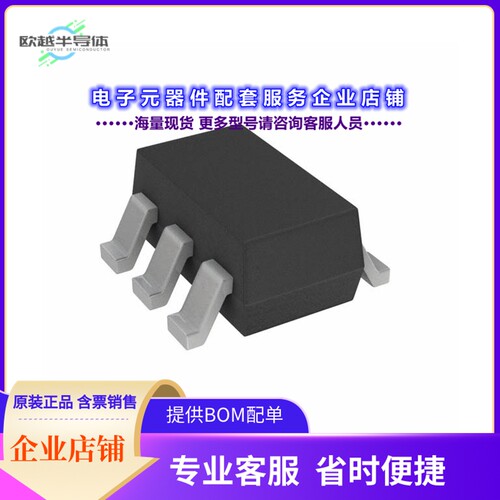 二极管/晶体管PJS6461-AU_S1_000A1[60V P-CHANNEL ENHANCEMENT M