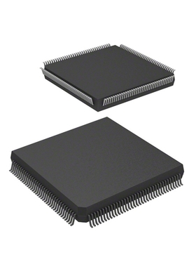 MCU处理器R7F701377EAFP-C#BA2[IC MCU 32BIT 2MB FLASH 144LQFP]