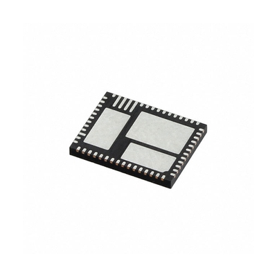 电源芯片LTC3613EWKH#PBF[IC REG BUCK ADJ 15A 56QFN]