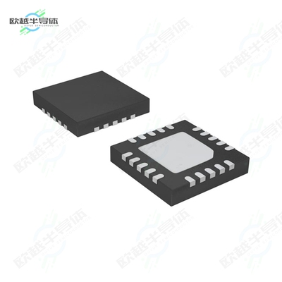 TPD4S201RUKR[电路保护USB TYPE-C 20V PORT PROTECTOR WI]
