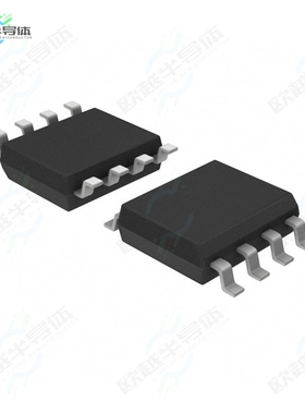 S8ULC36-2[电路保护TVS DIODE 36VWM 60VC 8-SO]