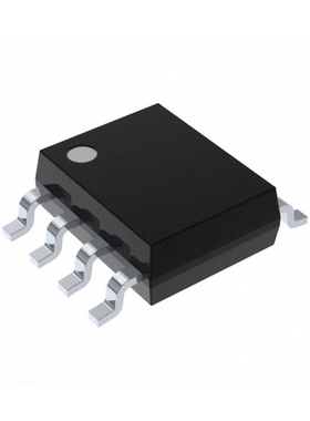 电源芯片IXDN609SITR[IC GATE DRVR LOW-SIDE 8SOIC]