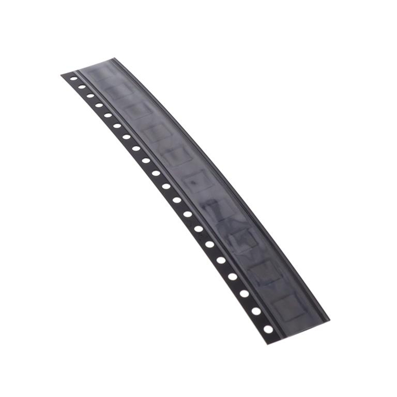 存储芯片5678[IC FLASH 64MBIT QPI/QSPI 8XSON]