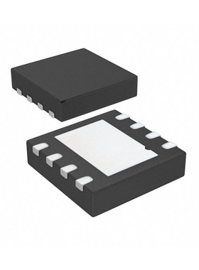 数据采集芯片AD7683BCPZRL7[IC ADC 16BIT SAR 8LFCSP]