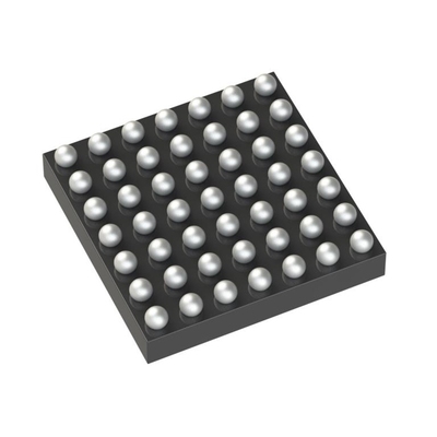 电源芯片TPS658310YFFR[IC PMU 49DSBGA]