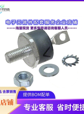二极管/晶体管VS-50PF40W[DIODE STANDARD 400V 50A DO203AB]