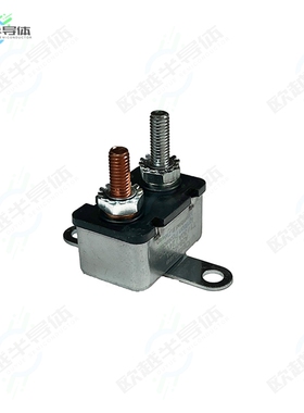 ACB-H-20A[电路保护Auto Reset - 10-32 Stud, 20A]