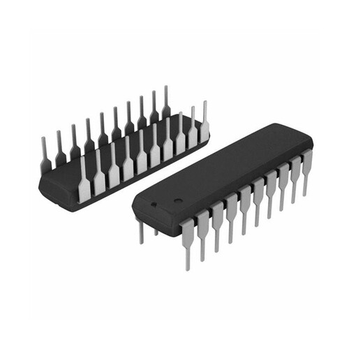 电源芯片STCC05-BD4[IC CTRLR AC PWR APPLIANCE 20DIP]