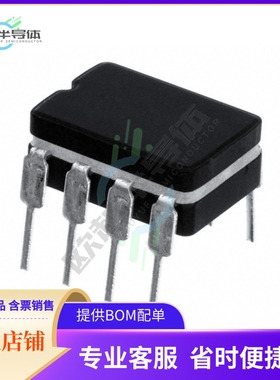 线性芯片LMC6042AIJ 原装正品 提供BOM配单服务