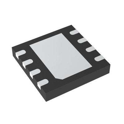线性芯片ADA4500-2ACPZ-R7[IC OPAMP GP 2 CIRCUIT 8LFCSP]