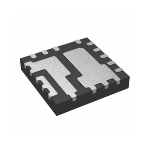 REG 电源芯片AOZ2153PQI 18QFN ADJ BUCK