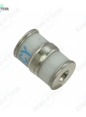 GTCN35-231M-R05-FT[电路保护GDT 230V 5KA 3 POLE SMD]