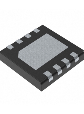 电源芯片LM5017SD/NOPB[IC REG BUCK ADJ 600MA 8WSON]