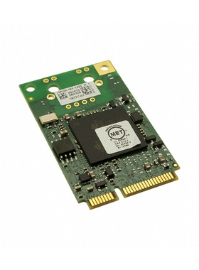 MCU处理器20-101-1320[IC MOD RABBIT 6000 162.5MHZ]