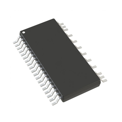 电源芯片LTC3896EFE#TRPBF[IC REG BUCK BOOST 38TSSOP]