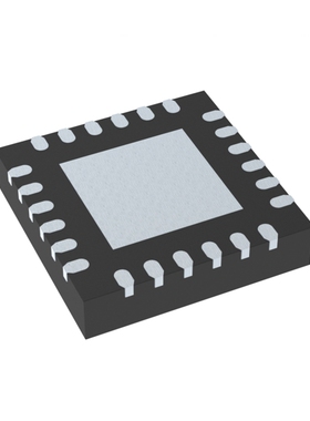 数据采集芯片AFE881H1RRUT[16-BIT LOW-POWER ANALOG FRONT EN]