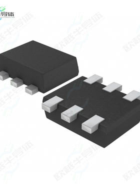 RSB12JS2T2R[电路保护TVS DIODE 9VWM EMD6]
