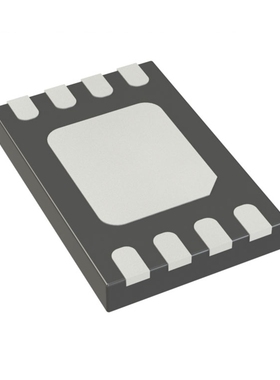 时钟/定时芯片LTC6930IDCB-5.00#TRMPBF[IC OSC SILICON 5MHZ 8-D