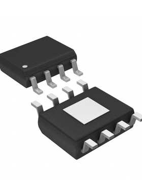 线性芯片TS982IYDWT[IC OPAMP GP 2 CIRCUIT 8SO]