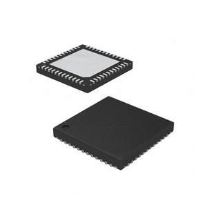 CTRLR REG 3OUT 48TQFN IMVP8 电源芯片ISL95855AIRTZ