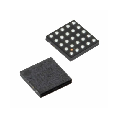 电源芯片BU26507GUL-E2[IC LED DRV LIN I2C VCSP50L2]