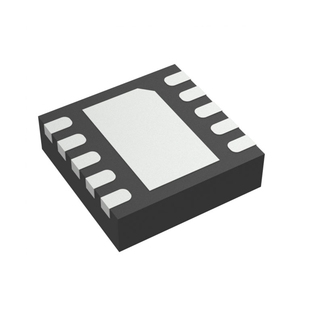 数据采集芯片ADS8881CDRCR[IC ADC 18BIT SAR 10VSON]