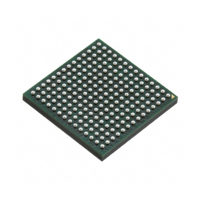 数据采集芯片AD9148BBCZ[IC DAC 16BIT A-OUT 196CSPBGA]