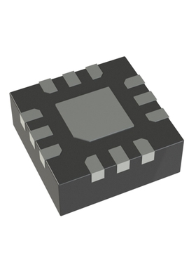 电源芯片RT8238BGQW[IC REG CTRLR BUCK PWM WQFN-12]