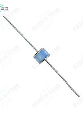 B88069X1490S102[电路保护GDT 500V 20KA 2 POLE TH]