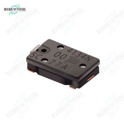 SC85AAA[电路保护TCO 28VDC 25A 85C (185F) SMD]