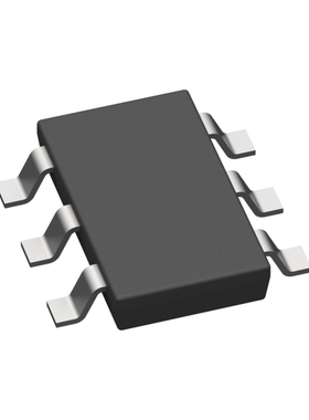 电源芯片RAA2112304GP3#JA0[IC REG BUCK ADJ 3A TSOT23-6]