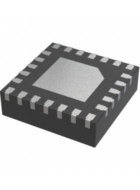 接口芯片PI3USB3200ZREX[USB3 SWITCH W-QFN2525-24]