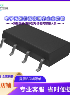 二极管/晶体管UPA2735GR-E1-AX[MOSFET P-CH 30V 16A 8SOP]