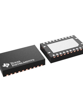 逻辑芯片TXV0108QWRGYRQ1[AUTOMOTIVE DUAL-SUPPLY FIXED-DIR]