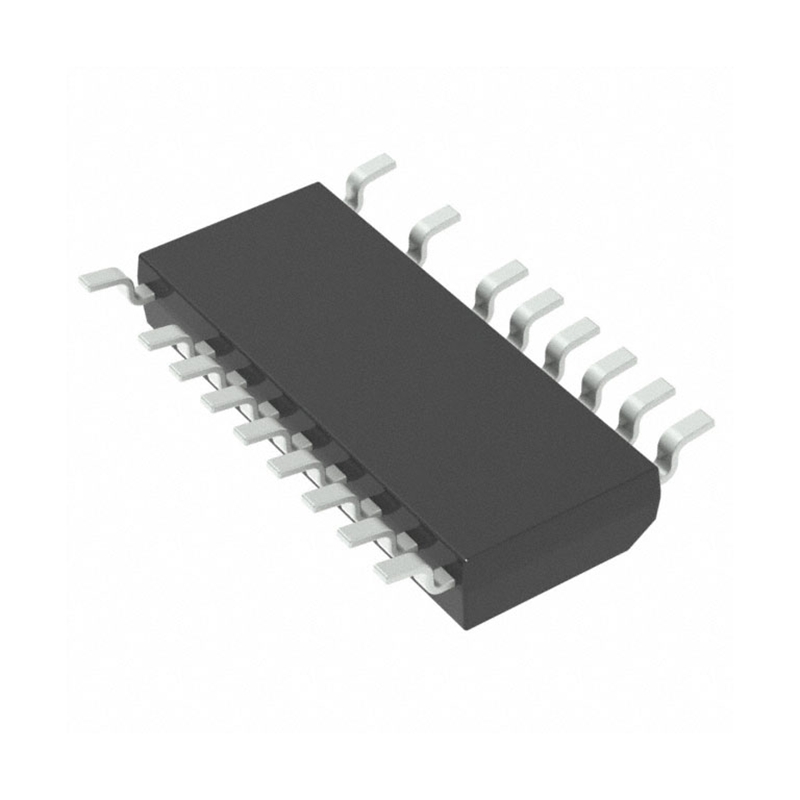 电源芯片NCP1937C4DR2G[IC PFC CTRLR CRM 20SOIC]