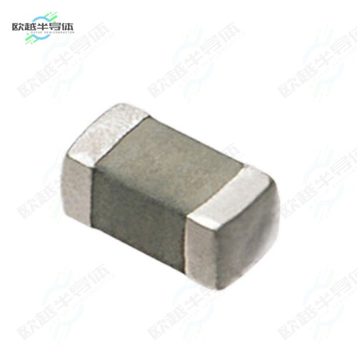 EZJ-P1V180JM[电路保护VARISTOR 18V 20A 0603]