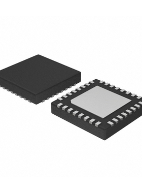 电源芯片NCP45492XMNTWG[IC 4CH SHUNT MONTIOR 26V]