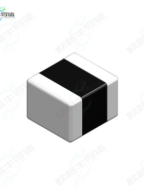 MLVS2220P50692DG[电路保护VARISTOR 77V 4.5KA 2220]