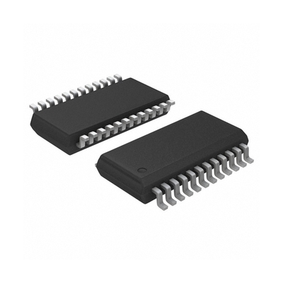 电源芯片ADT7476ARQZ-REEL[IC REMOTE THERMAL CTRR 24QSOP]