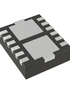 电源芯片XCM526AC9ADR-G[IC REG BUCK ADJ 600MA USP-12B01]