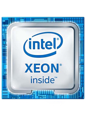 MCU处理器96MPXEK-3.8-8M11T[IC MPU KABY LK 3.8MHZ 1151FCLGA]